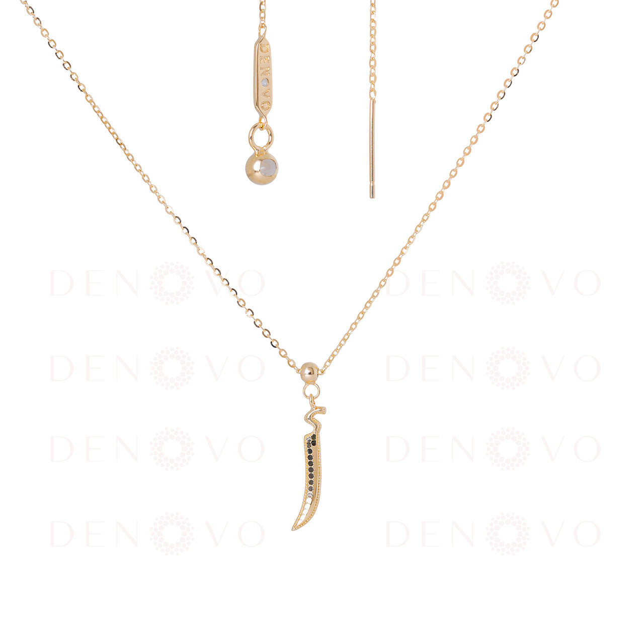 حروف - سلسلة أ