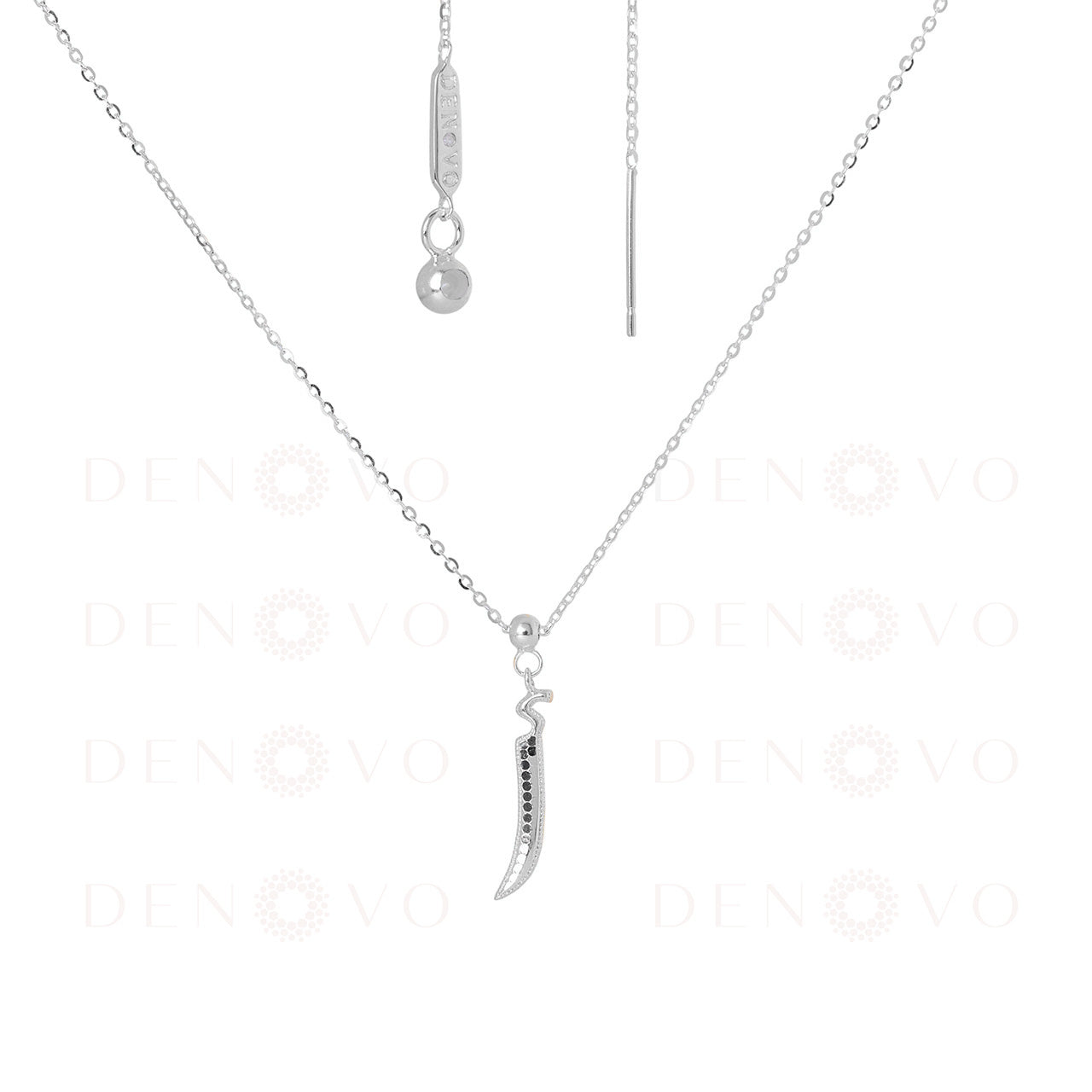 حروف - سلسلة أ