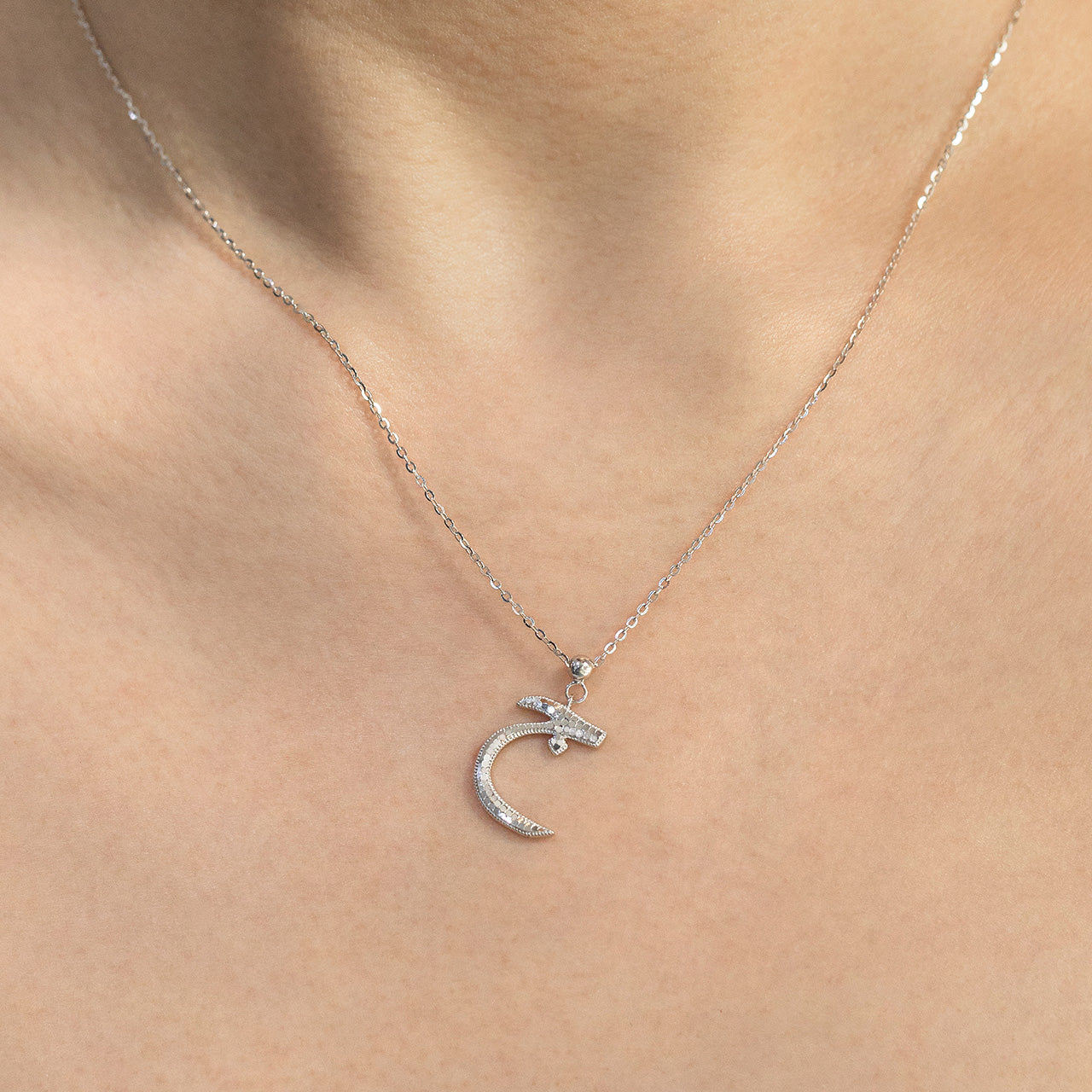 حروف - سلسلة ج