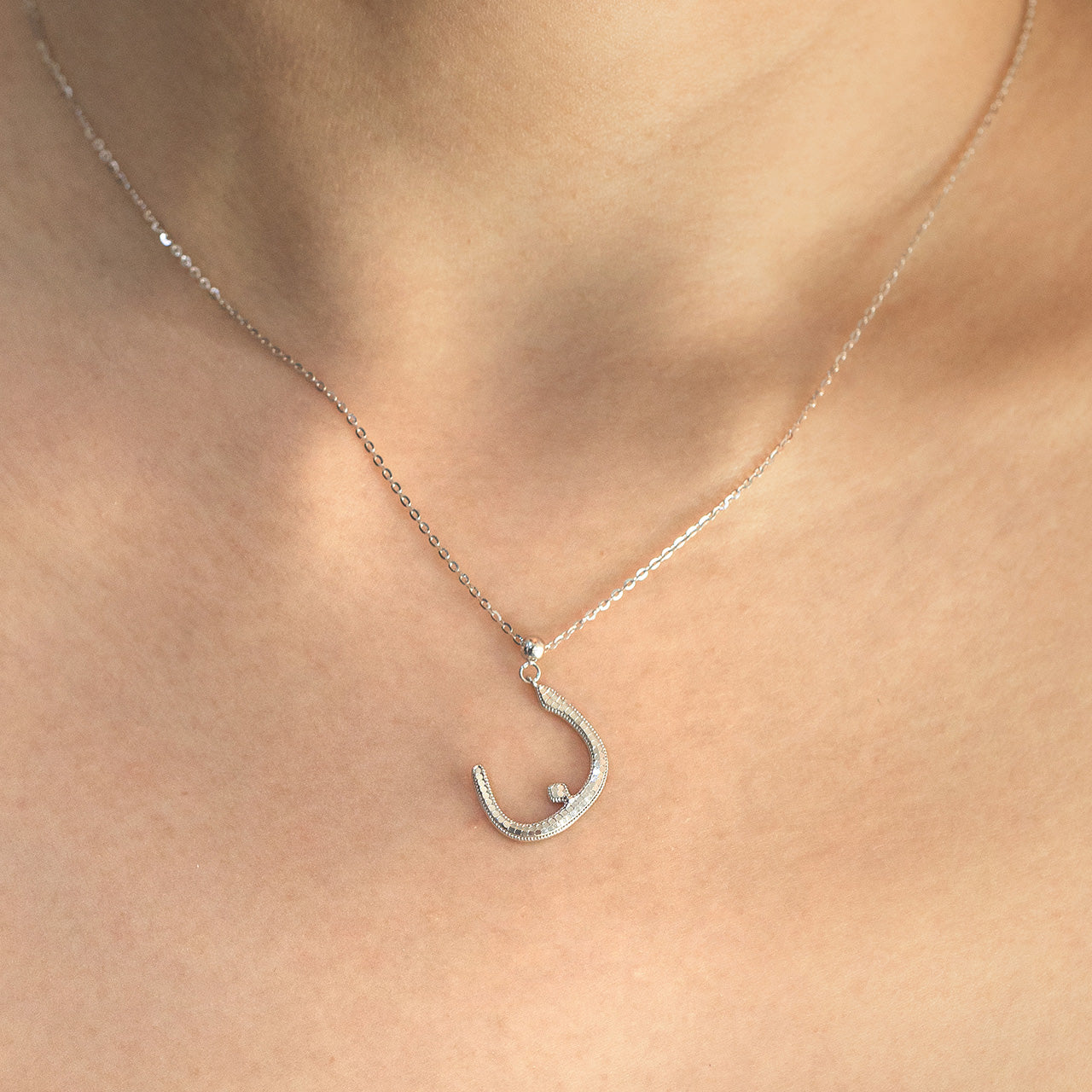 حروف - سلسلة ن