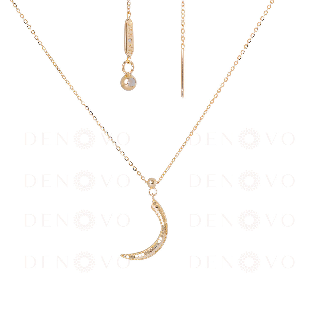 حروف - سلسلة ر