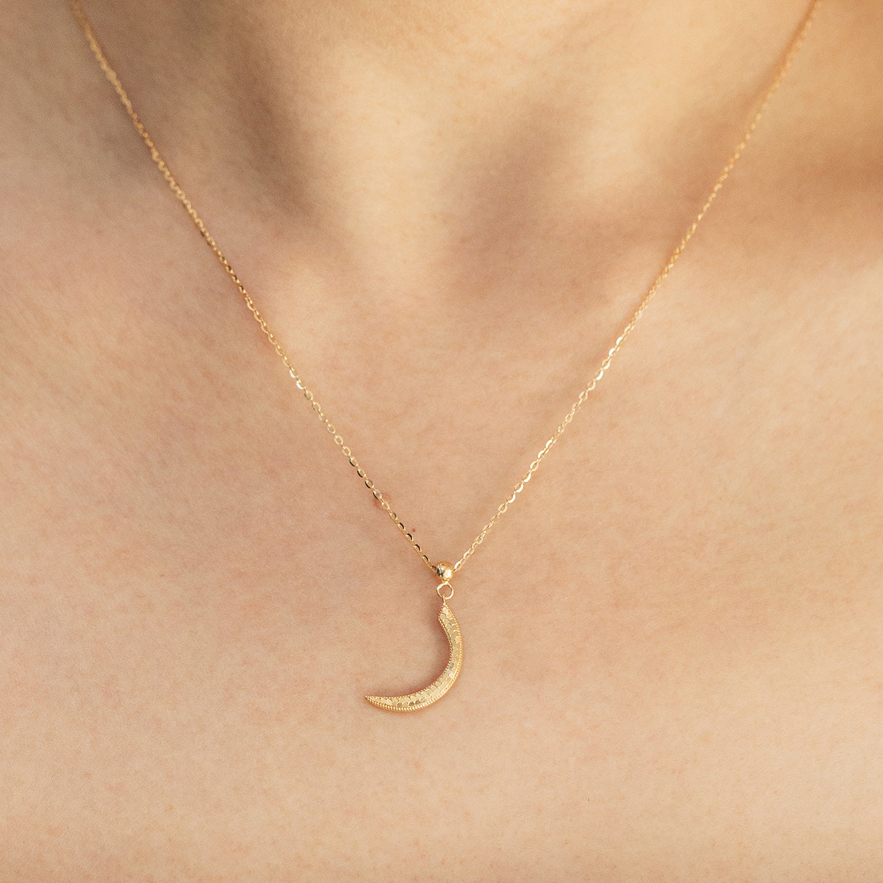 حروف - سلسلة ر