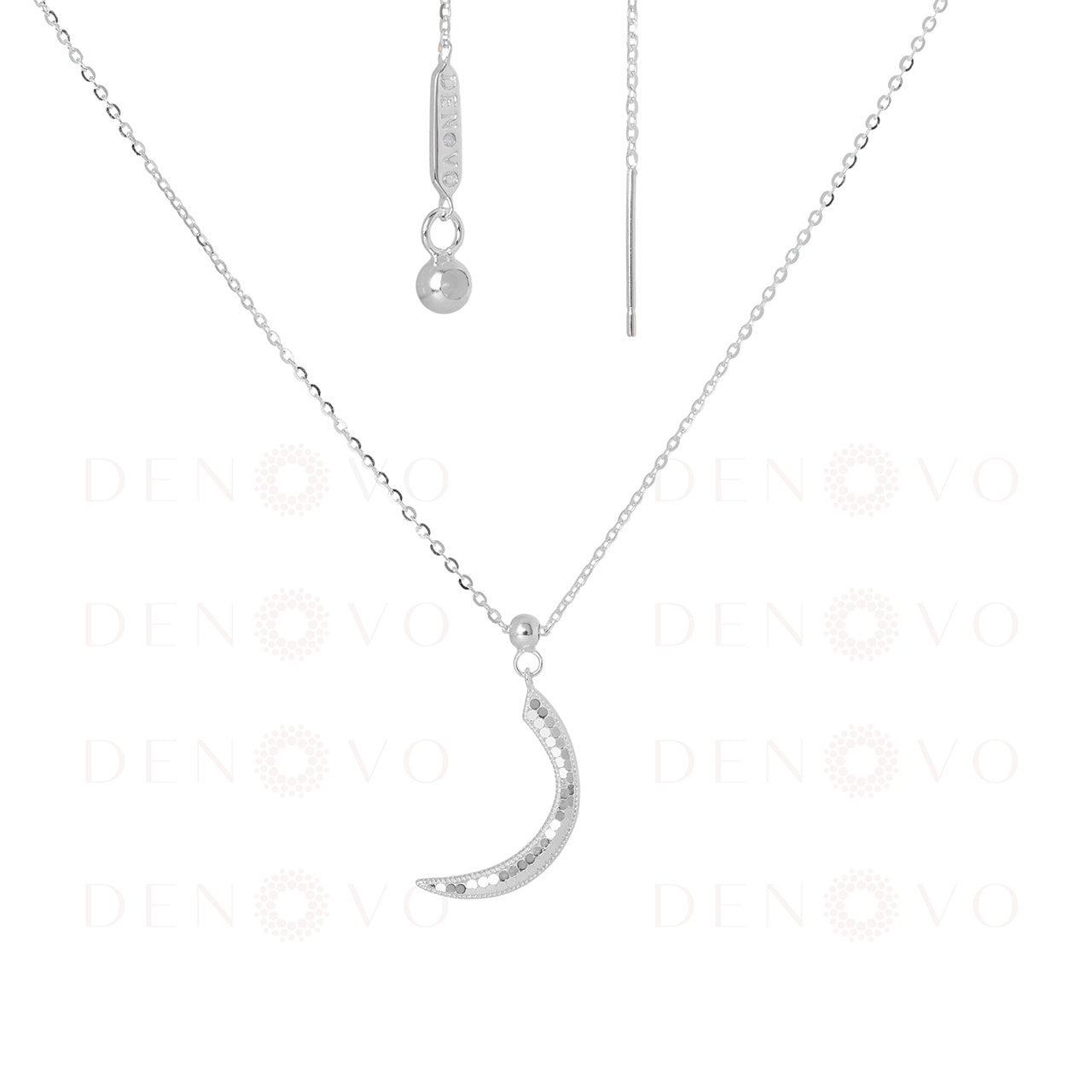 حروف - سلسلة ر