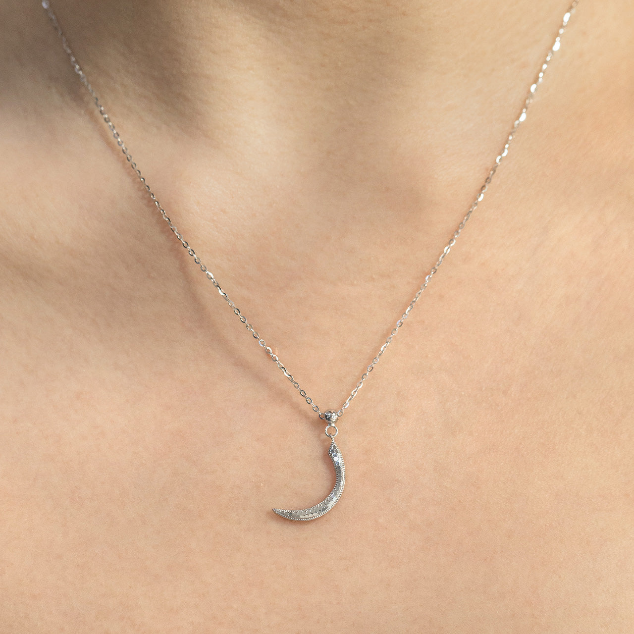 حروف - سلسلة ر