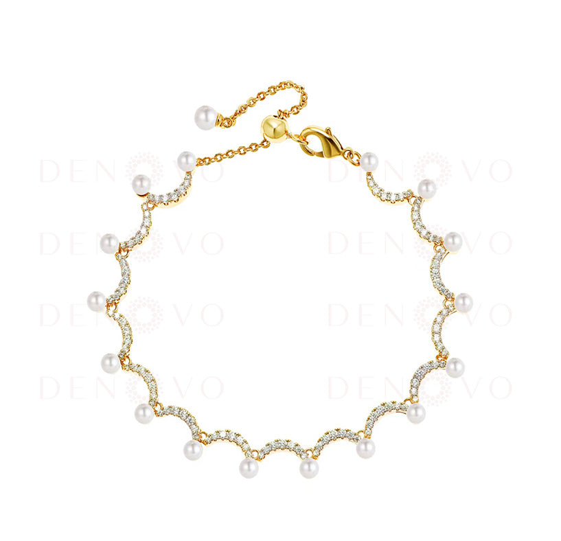 أقراط أذن فراشا غريس