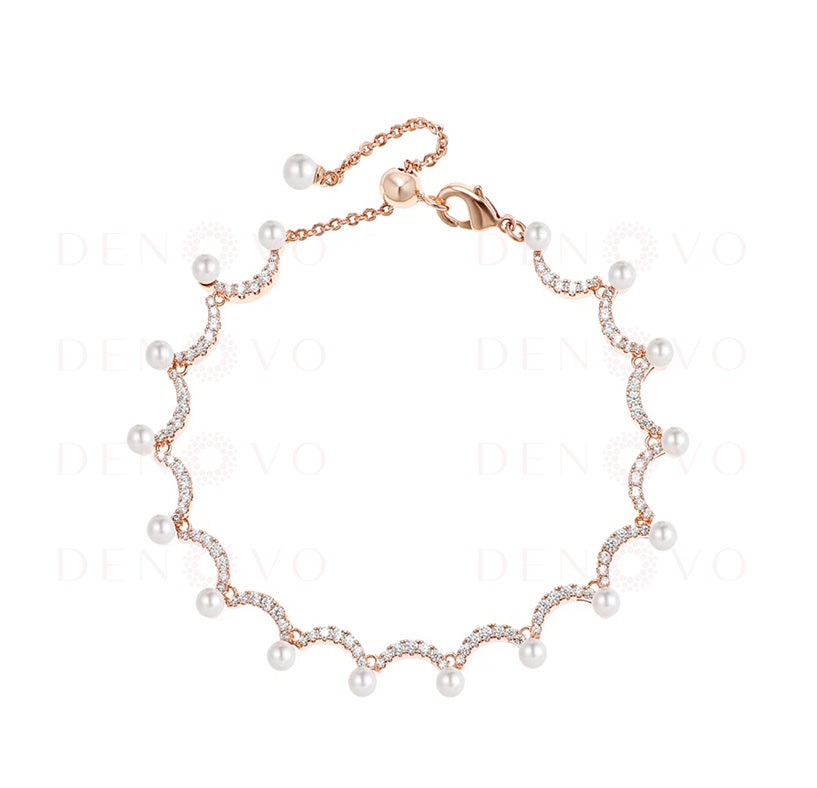 أقراط أذن فراشا غريس