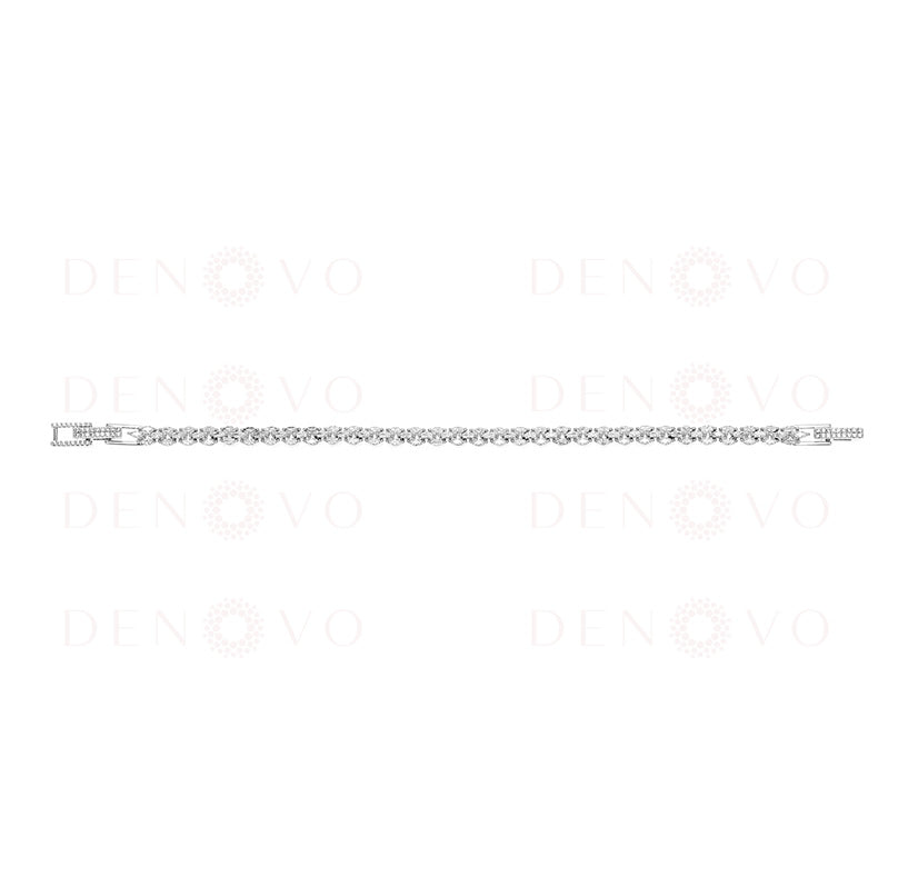 Astra Snoon Bracelet