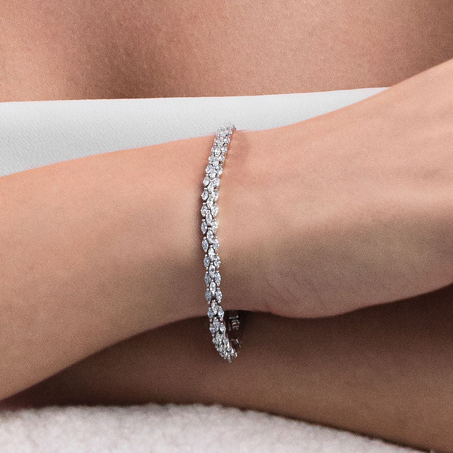 Astra Snoon Bracelet