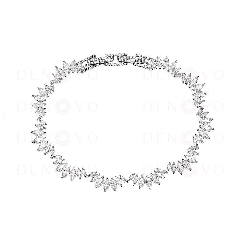 سوار بلوسوم الذهبي