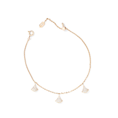 Serenity Elegant Bracelet