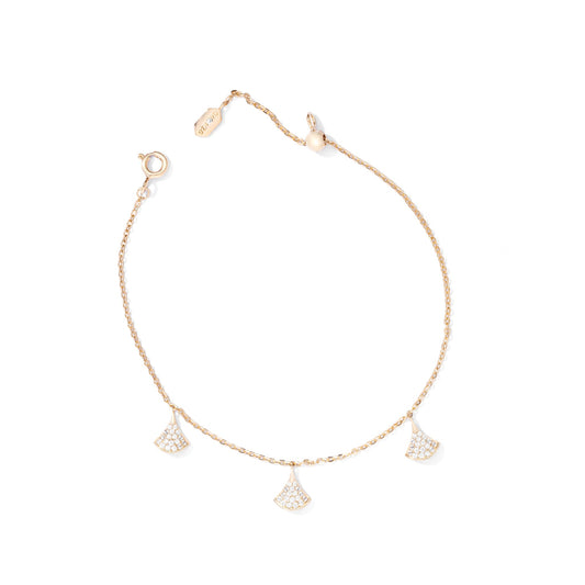 Serenity Elegant Bracelet