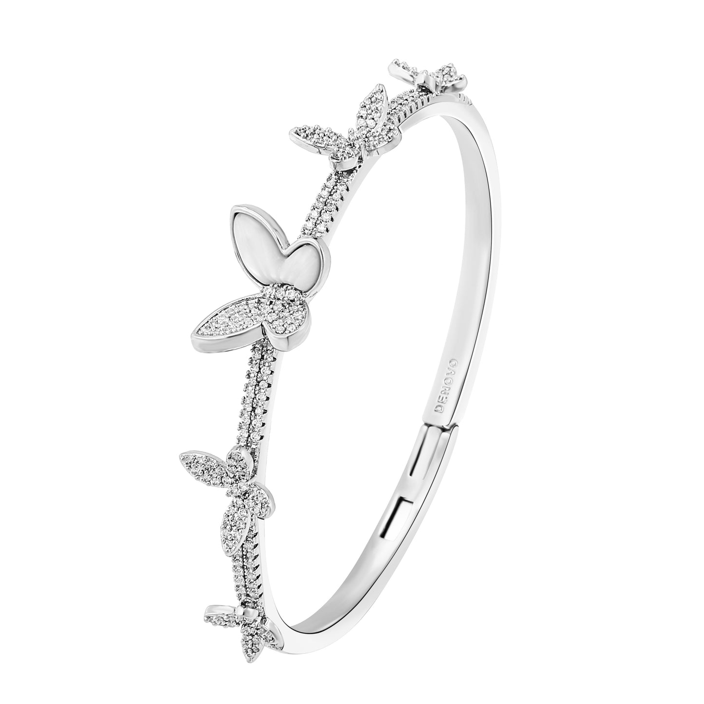 Farasha Classic Bangle