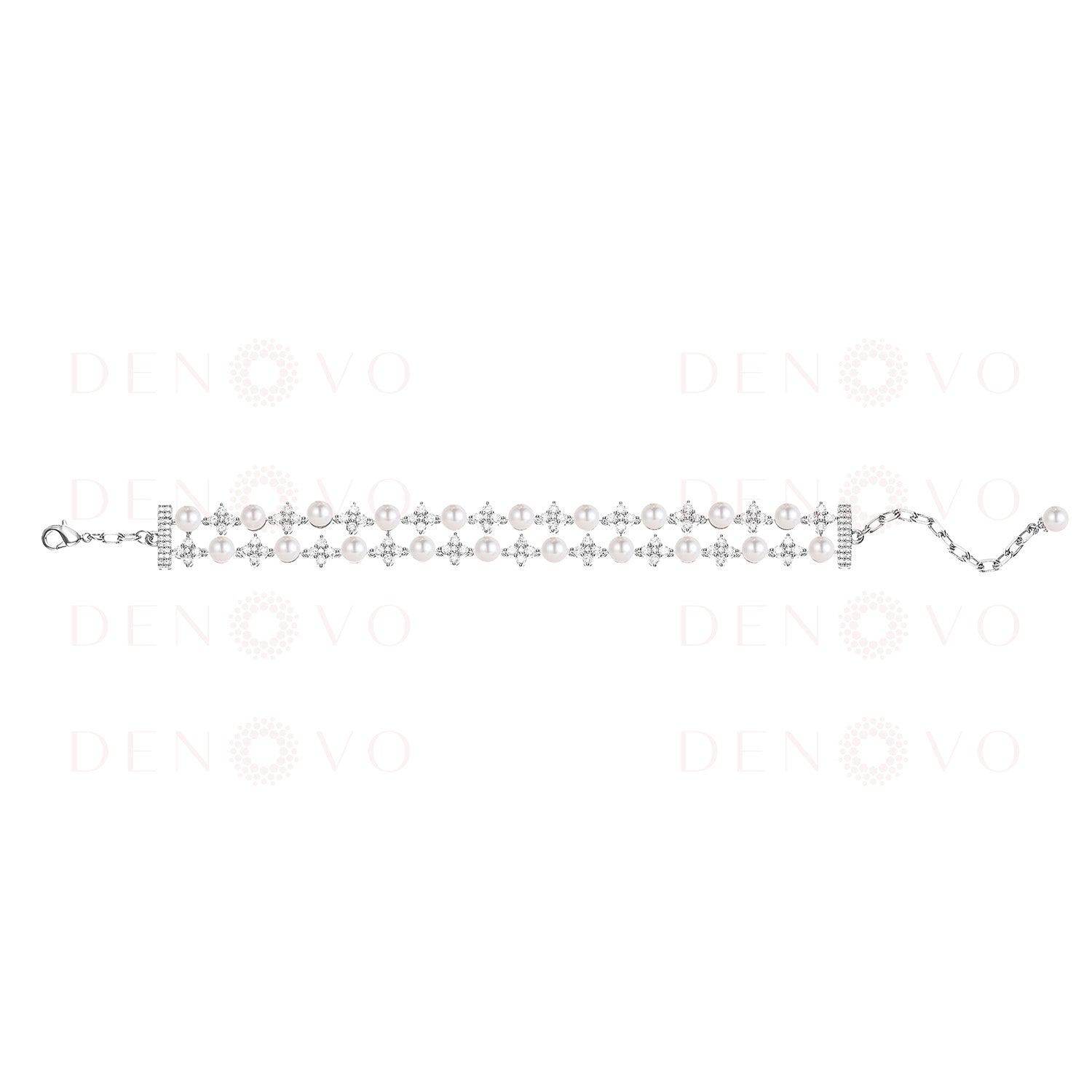 Mistglow Lulu Bracelet