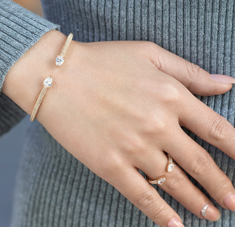 سوار قبة فنية