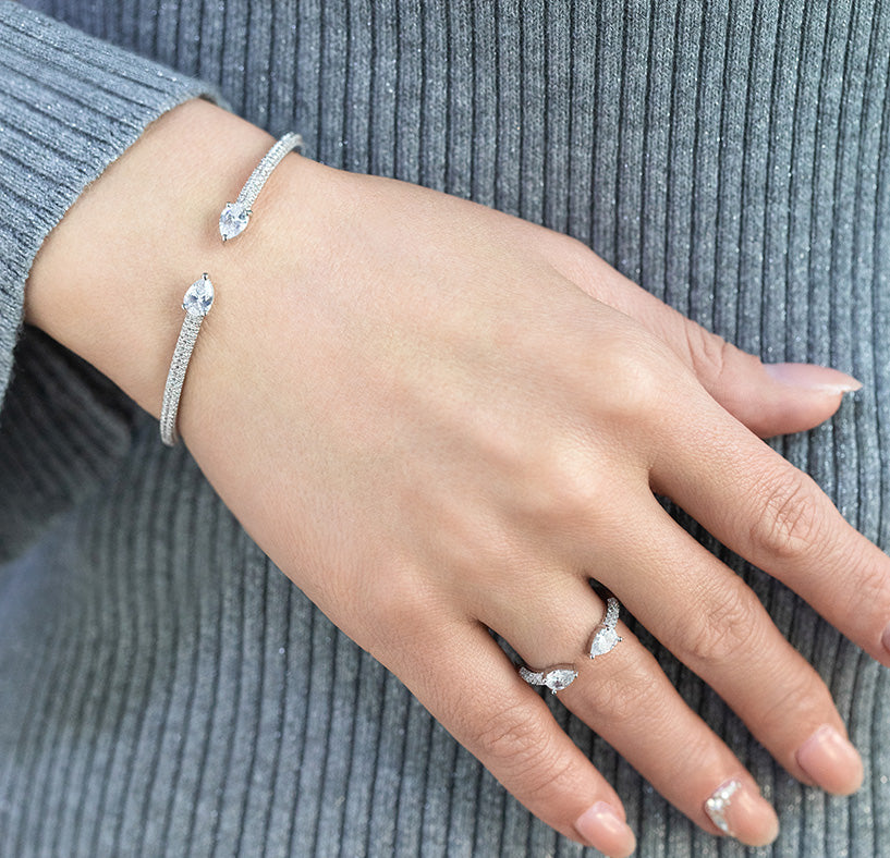 سوار قبة فنية