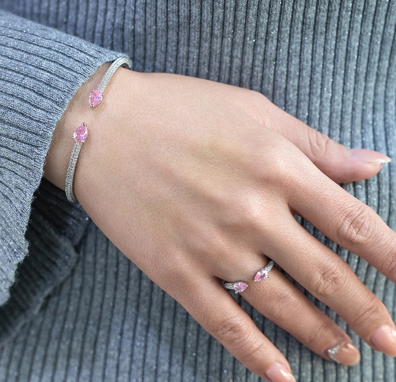 سوار قبة فنية