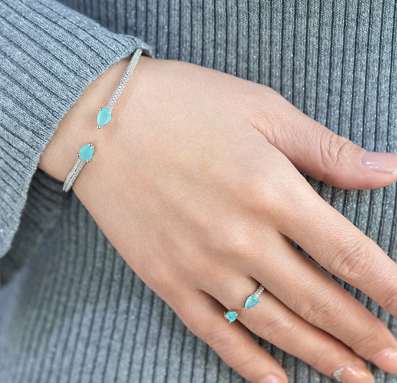 سوار قبة فنية