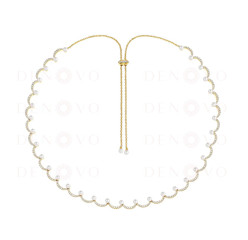 أقراط أذن فراشا غريس