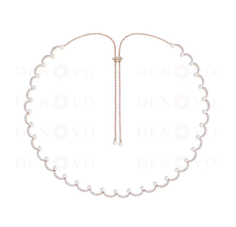 أقراط أذن فراشا غريس