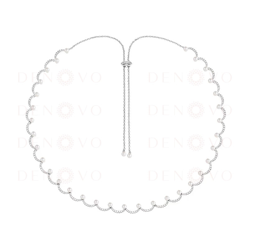 أقراط أذن فراشا غريس