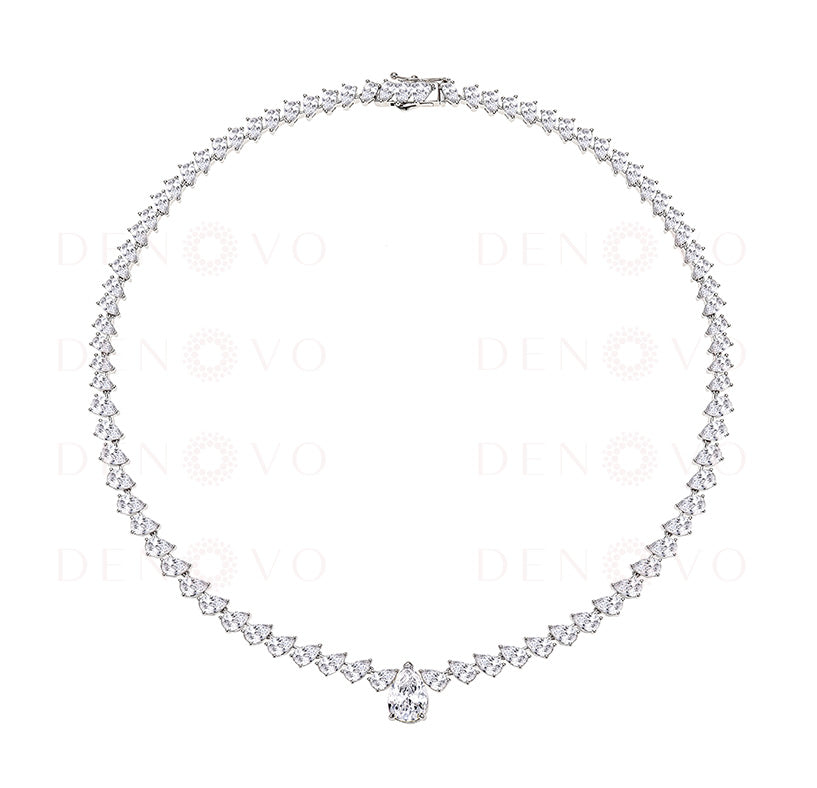 مجموعة آرك بيرلي