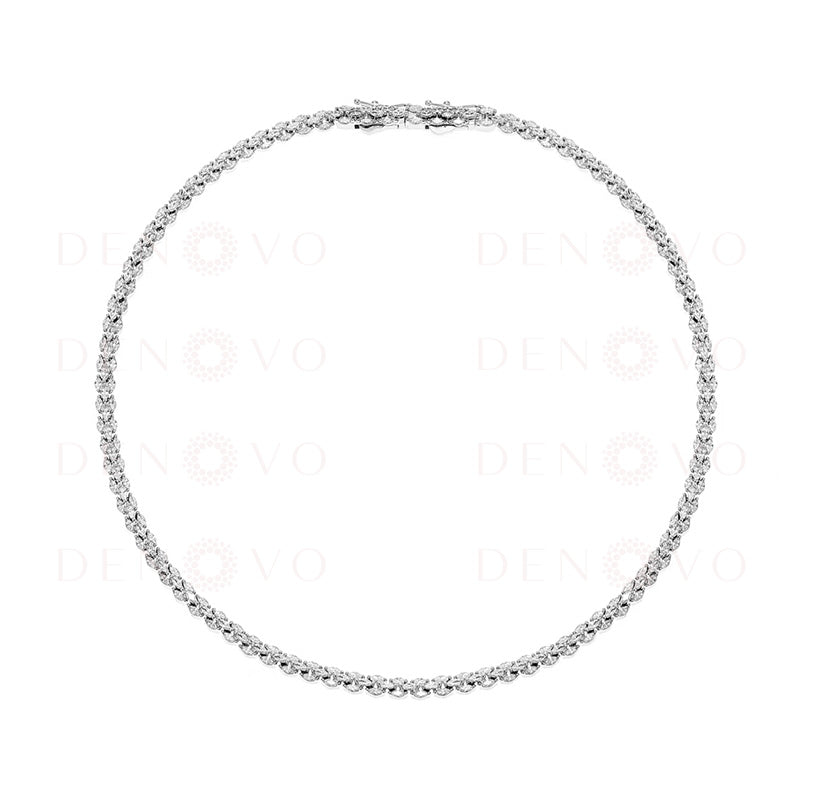 Astra Snoon Necklace