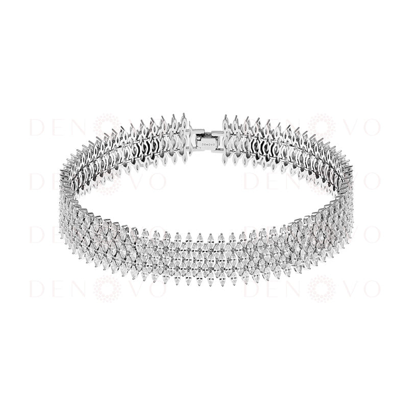 Classic Snoon Necklace