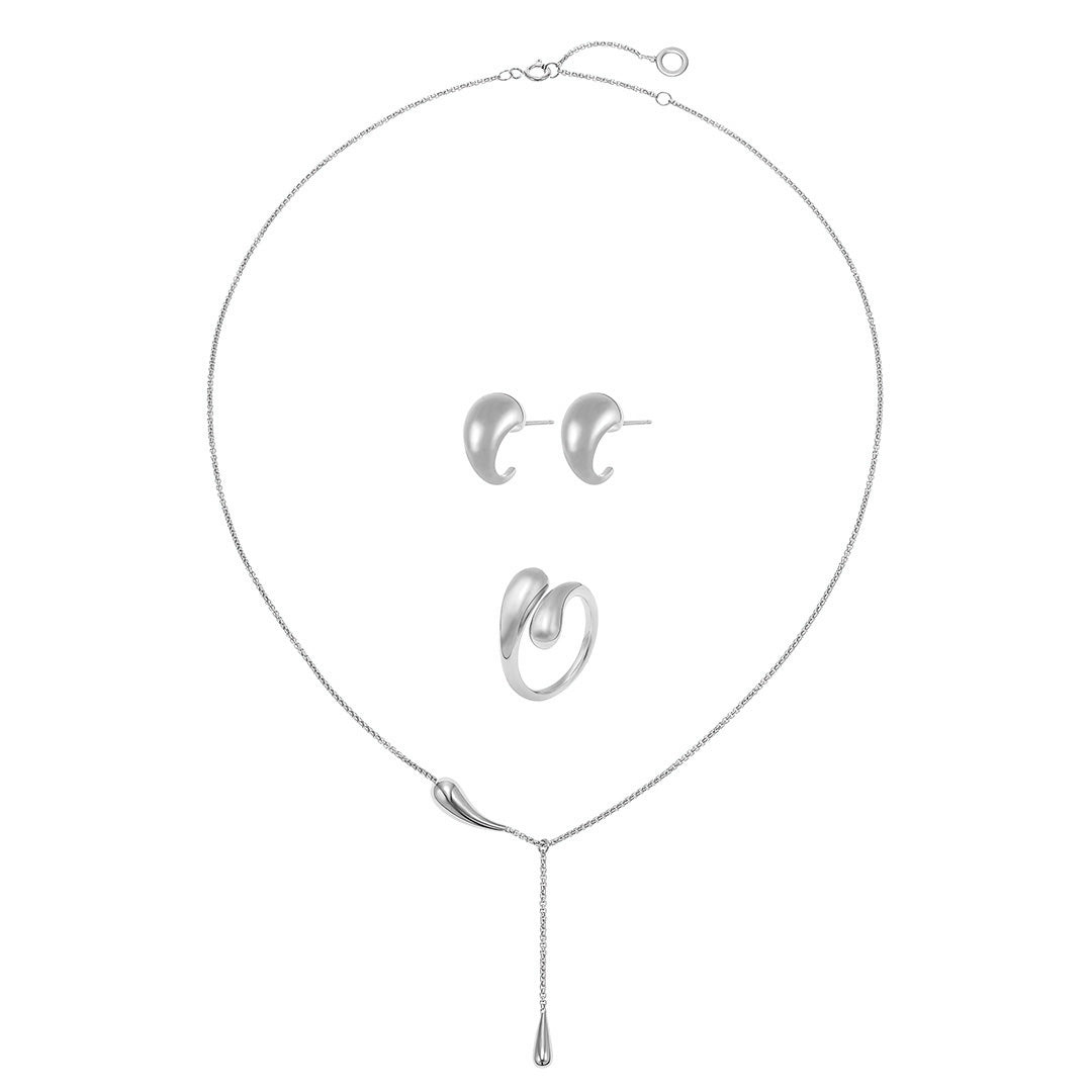 Khyout Drop Set