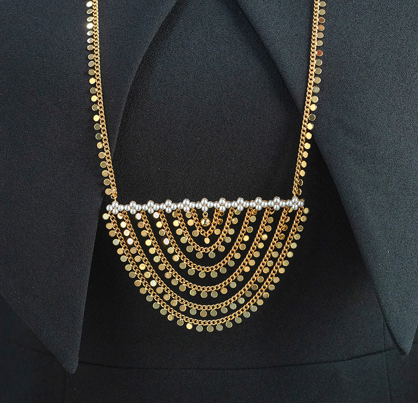 سلسلة زهرة بلوم الطويلة